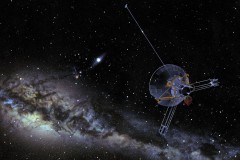 pionner-10-2-dec-2023