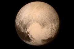 Pluton_1