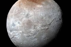 Pluton_2