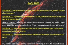 programme-aout-2023