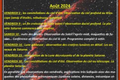 programme-aout-2024-1