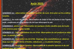 programme-aout-2025