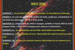 programme-aout-2026