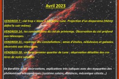 programme-avril-2023