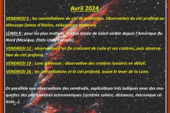 programme-avril-2024-2