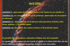 programme-avril-2026