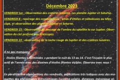 programme-dec-2023-1