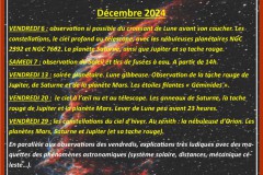 programme-dec-2024