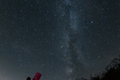 programme-decembre-2025-2