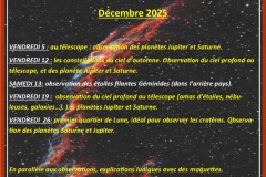 programme-decembre-2025