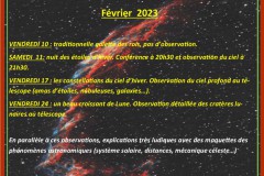 asat-infos-fev-2023