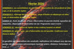 programme-fev-2024-1