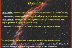 programme-fevrier-2026-1
