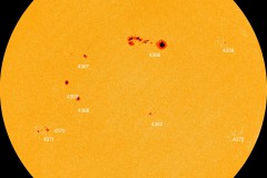 programme-fevrier-2026-2