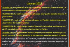 programme-jan-2025