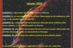 programme-janvier-2026