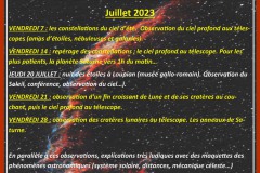 programme-juillet-2023