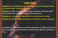 programme-juillet-2024-1