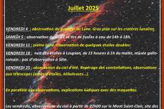 programme-juillet-2025