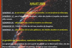 programme-juillet-2026