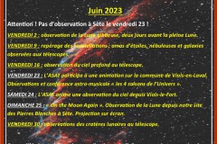 programme-juin-2023