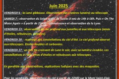programme-juin-2025