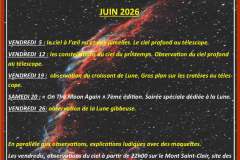 programme-juin-2026-1
