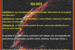 programme-mai-2023