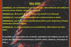 programme-mai-2024-1