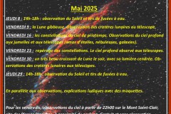 programme-mai-2025