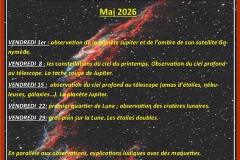 programme-mai-2026-1