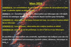 programme-mars-2024