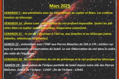 programme-mars-2025