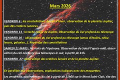programme-mars-2026-1