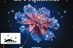 programme-mars-2026-2