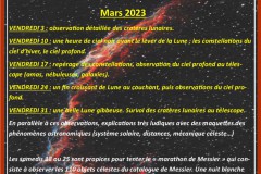 asat-infos-mars-2023