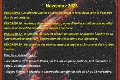 programme-nov-2023