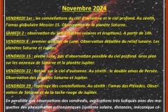 programme-nov-2024