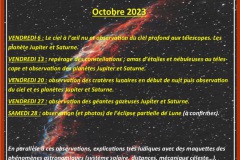 programme-oct-2023