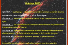 programme-octobre-2025