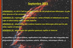 programme-sept-2023