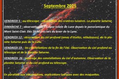 programme-septembre-2025