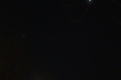 jupiter-venus-croix