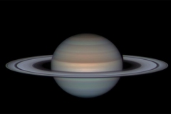 saturne_aout-2023