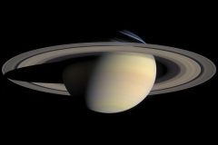 saturne_lunes