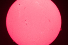 soleil-sete-052023