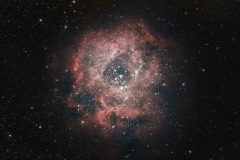 NGC-2237