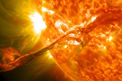 tempete_solaire