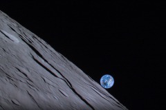 lune-terre