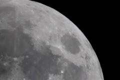 iss-mars-2026-2